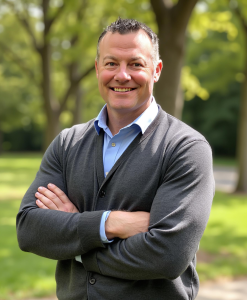 Current News Michael Judd Thrash