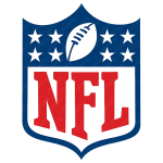 High School Coach of NFL Players