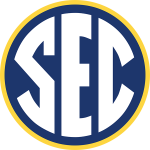 High School Coach of Southeastern Conference College Football Players