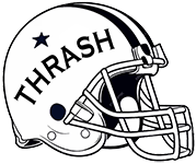 Judd Thrash | Professional High School Coaching